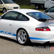 Picupload von 09025