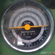 Picupload von 1.2Liter 12V