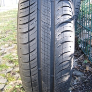 Picupload von 6R Black-Edition aus Dortmund