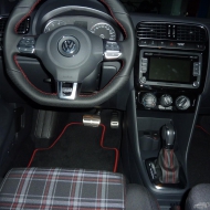 Picupload von 6R_GTI