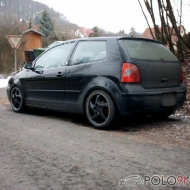 Picupload von 9neuler