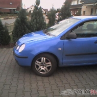 Picupload von Afan