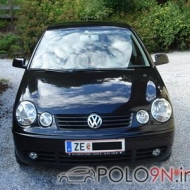 Picupload von andy21