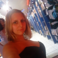 Picupload von aNi21