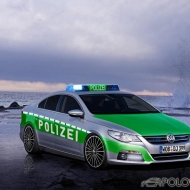 Picupload von Arni