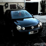 Picupload von Baschti.91
