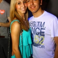 Picupload von Bendle