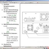 Picupload von Bl4cKp0lO