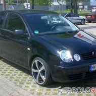Picupload von BlackP