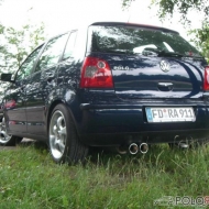 Picupload von Blue Devil