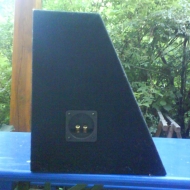 Picupload von canalegrande