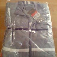 Picupload von CandyPoloGTI