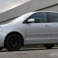 Picupload von carstenh