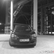 Picupload von Chilledkroete88