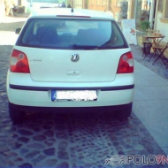 Picupload von Chnander