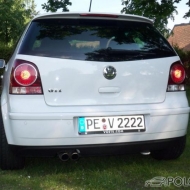 Picupload von Chrischi