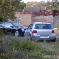 Picupload von chrischi11985
