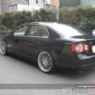 Picupload von cob3010