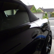 Picupload von com943