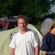 Picupload von Cross Polo
