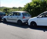 Picupload von CruisoMAS