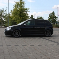 Picupload von D.K.