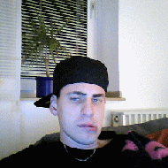 Picupload von d0p3