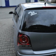 Picupload von Dant3r