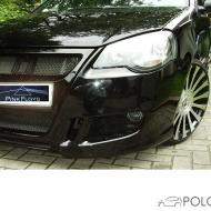 Picupload von Dark Side