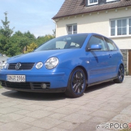Picupload von davno211
