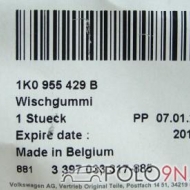Picupload von dayge