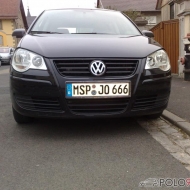 Picupload von Default