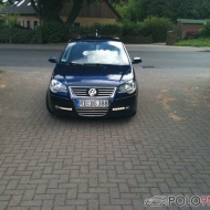 Picupload von Dennisgian