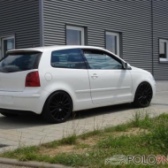 Picupload von Diewodaso