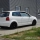 Mitglieder-Profil von Diewodaso(#14569) aus Koblenz - Diewodaso präsentiert auf der Community polo9N.info seinen VW Polo