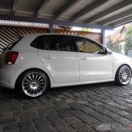 Picupload von digital156