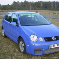Picupload von dimmub49