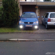 Picupload von D!dget aus Kassel