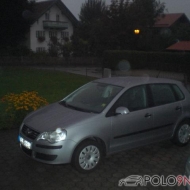 Picupload von DJM89