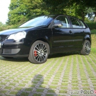 Picupload von DoMeZz