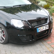 Picupload von Dreamer1974