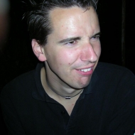 Picupload von Eastfrisian84