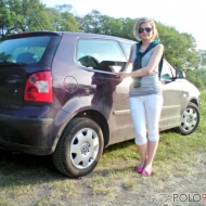 Picupload von Emilko