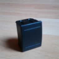 Picupload von Enno89