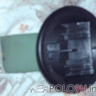 Picupload von f6ler