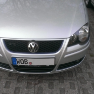 Picupload von fabkuhl