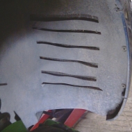 Picupload von fgj111