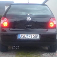 Picupload von Fiti