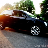 Picupload von flip187