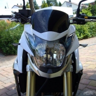 Picupload von Fr33dom